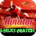 bangladesh next match Ultimate Pro v5.1.9