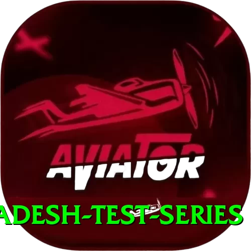 bangladesh test series Gold Edition v1.3.4 - 2