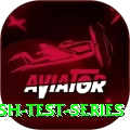 bangladesh test series Gold Edition v1.3.4