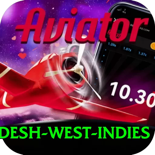 bangladesh west indies Elite v1.8.3 - 2
