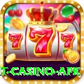 bank transfer deposit casino apk Turbo v4.4.1