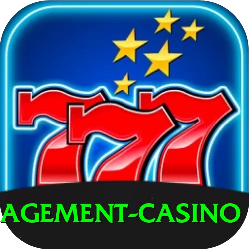 bankroll management casino Games (Casino & Earning) Plus v4.1.4 - 2