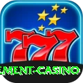 bankroll management casino Games (Casino & Earning) Plus v4.1.4