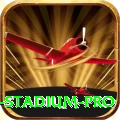 barabati stadium Gaming Premium v2.6.5