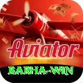 Barha Win Gold Pro v4.4.5