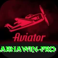 barhawin Ultimate New
