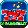 barun valley rainforest Premium Edition v1.3.7