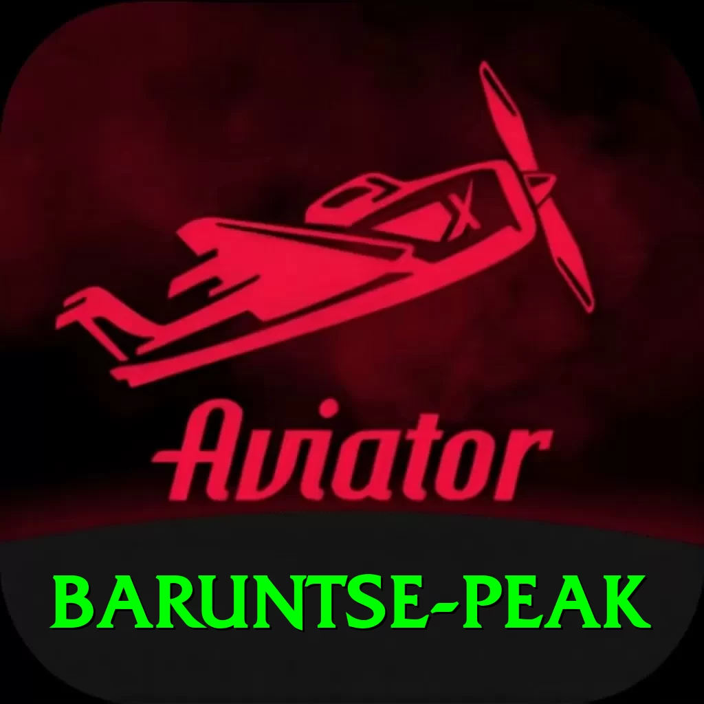 baruntse peak Deluxe Pro v3.1.3 - 2