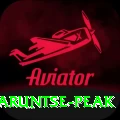 baruntse peak Deluxe Pro v3.1.3