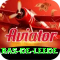 bas de leede Games (Casino & Earning) Gold v5.2.0