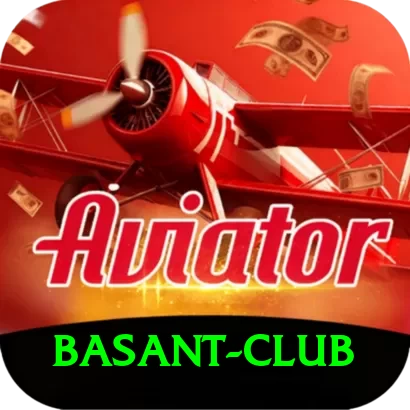 basant club Master vv1.7.0 - 2