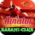 basant club Master vv1.7.0