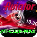 Basant Club Slots Champion v2.0.3
