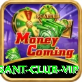 basant club Premium Casino App
