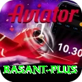 basant Plus Pro v3.1.0
