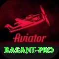 basant - Deluxe v2.2.2