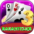 basantclub Deluxe Edition v1.5.6