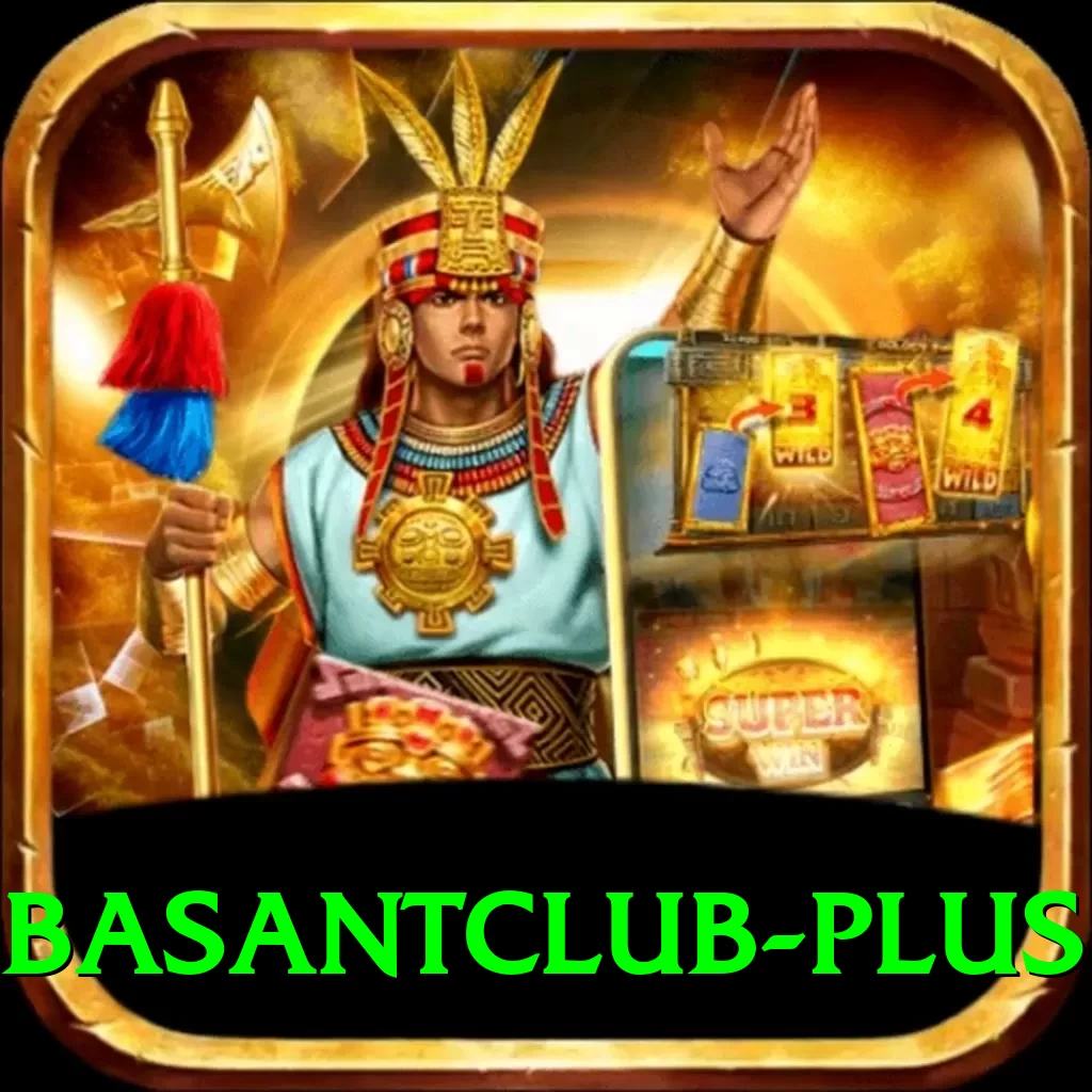 basantclub Pro v1.3.3 - 2