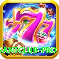 basantclub Casino Deluxe v5.7.4