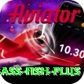 bass fish - Prime v1.2.7