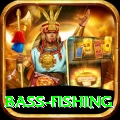 bass fishing Master v2.5.0