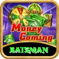 batsman Games (Casino & Earning) Deluxe v2.9.3