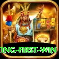 batting first win % Premium Plus v1.5.3
