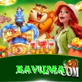 bavuma Pro Edition v5.2.9