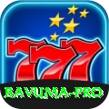 bavuma Turbo PK v3.6.2