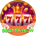 BBA777 Mega Slots