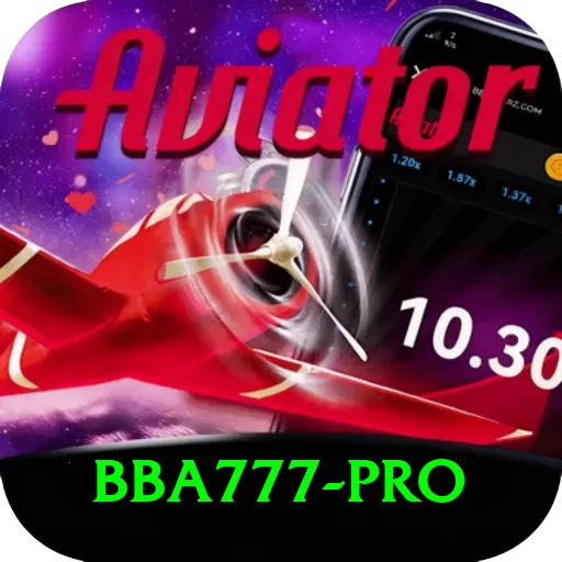 bba777 VIP Pro v1.2.1 - 2