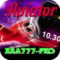 bba777 VIP Pro v1.2.1