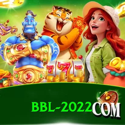 bbl 2022 Max v4.8.2 - 2