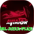 bbl 2022 - VIP Master