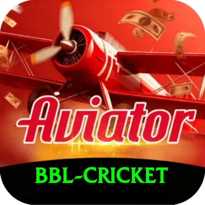 bbl cricket Premium v1.8.4 - 2