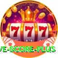 bbl live score - Real Money Plus