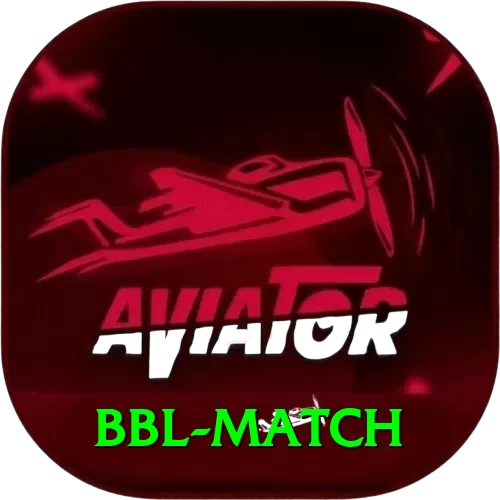 bbl match Gold Pro v1.2.3 - 2