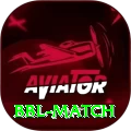 bbl match Gold Pro v1.2.3