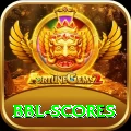bbl scores Pro Edition v2.3.9