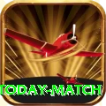 bbl today match Max Pro v3.5.3