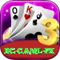 Bc.Game PK Ultimate Pro vv5.2.8