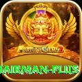 bcci chairman Super Casino App