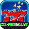 bcci president Premium Plus v4.0.5