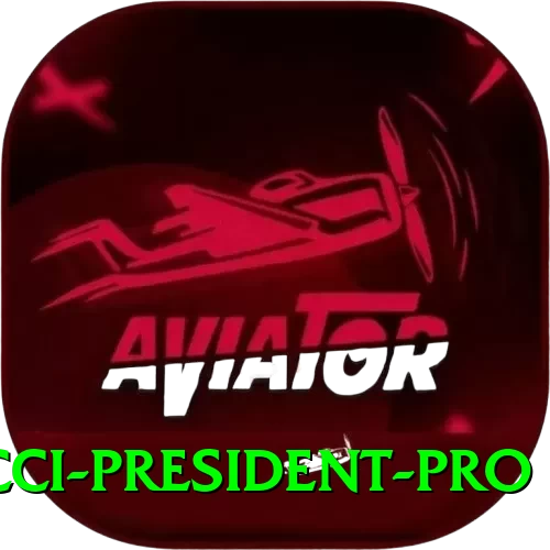 bcci president Casino Max v3.0.9 - 2