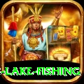 begnas lake fishing VIP v5.8.9