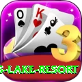 begnas lake resort VIP v1.6.4