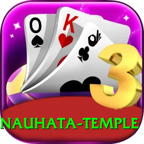 begusarai nauhata temple Apps (Tools & Injectors) Premium v5.8.4 - 2