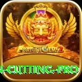 ben cutting - Supreme Edition v3.0.3