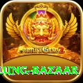 beni baglung bazaar Deluxe Edition v1.2.0