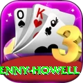 benny howell Deluxe Pro v5.7.6